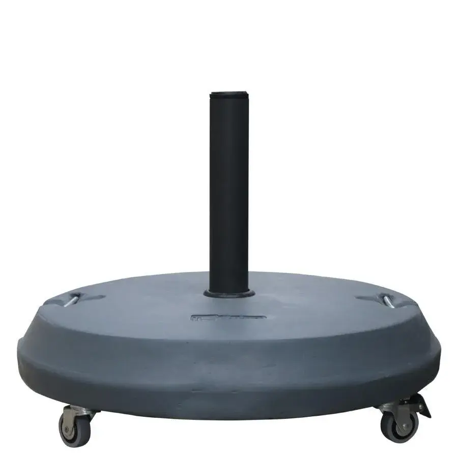 RH 50 — Parasol base