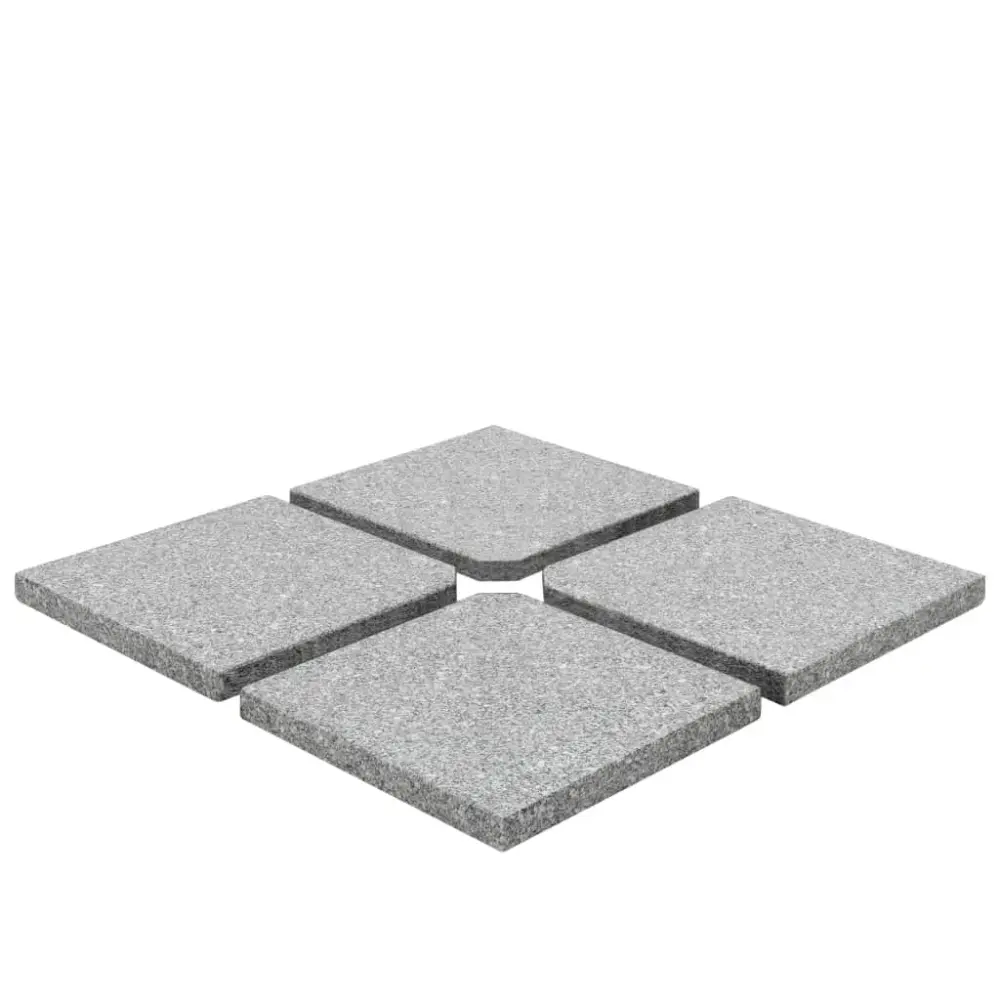 Set granite 100 — Lounge set