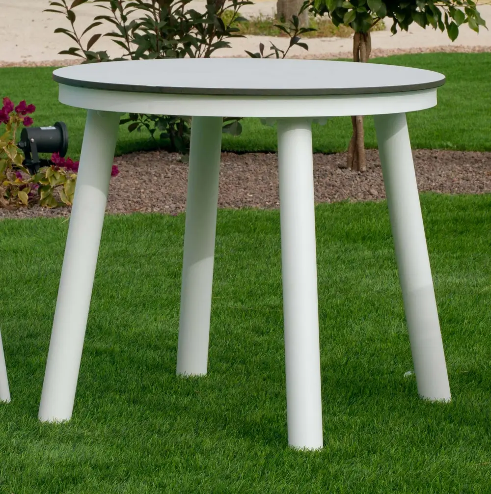 Mesa jardín niños Disni