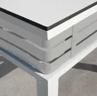 BLANCO-PLATA