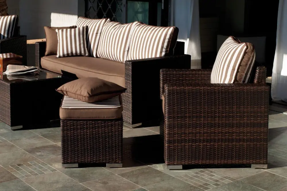 colombia-sillon.jpg